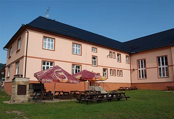Polevsko