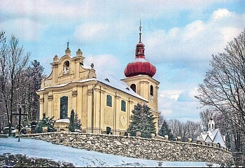 Polevsko