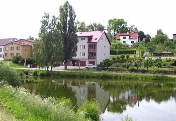 Krasíkovice