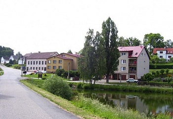 Krasíkovice