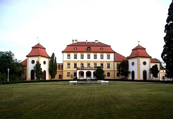 Kravsko