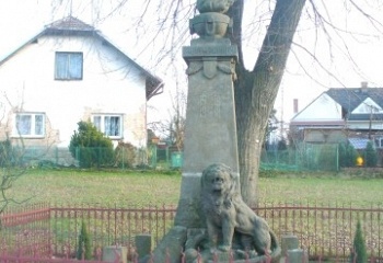 Těchlovice