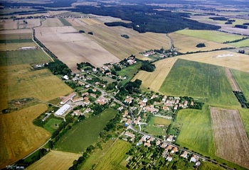 Barchov