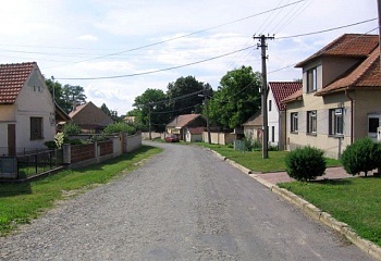 Křepice