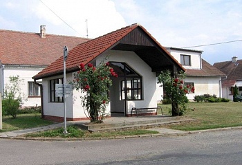 Křepice