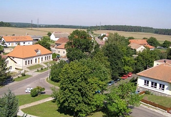 Bezděkov