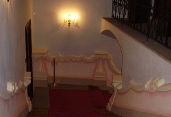 Bezdružice