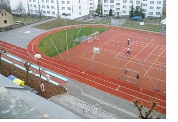 Bezdružice