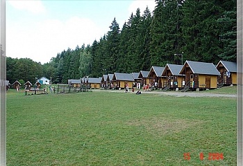 Bezdružice