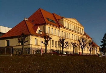 Bezdružice