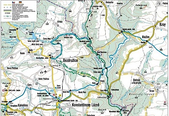 Bezdružice