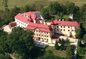 Bezdružice