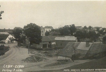 Cebiv