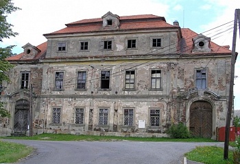 Cebiv