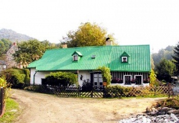 Skalice u České Lípy