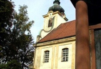 Skalice u České Lípy