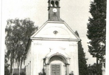 Výrava