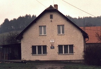 Cetenov