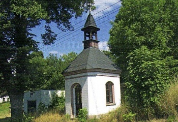 Cetenov