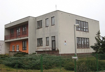 Kuchařovice