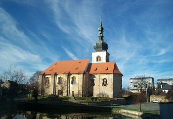 Erpužice