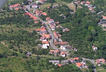 Újezdec