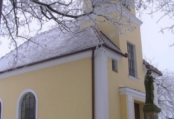 Újezdec