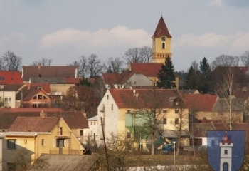 Katovice