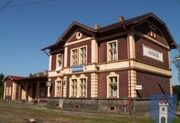 Katovice