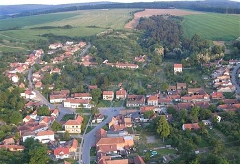 Rašovice