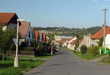 Ruda