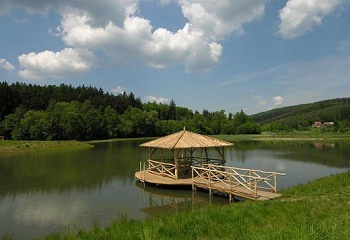Velehrad