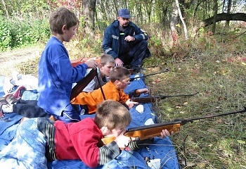 Plchov