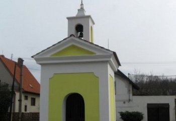 Plchov