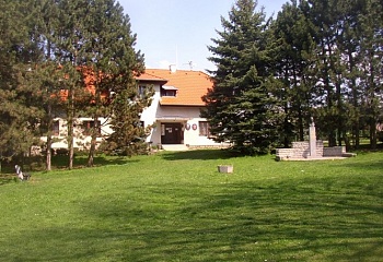 Hrusice