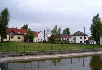 Svatoslav