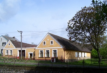 Svatoslav
