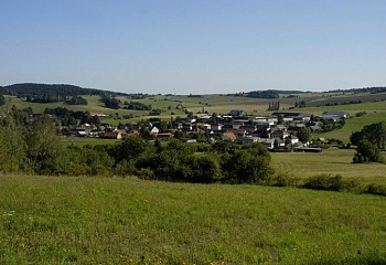 Svatoslav