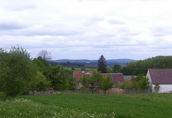 Sedlatice