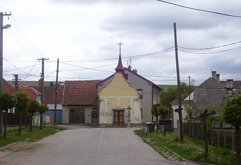 Sedlatice