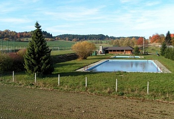 Sedlejov