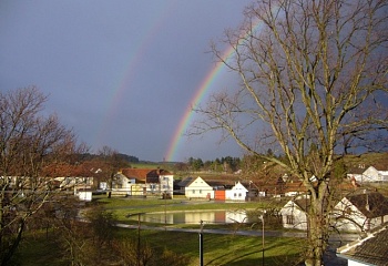 Strachoňovice