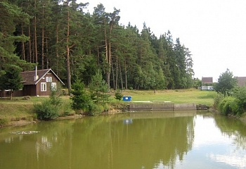 Urbanov