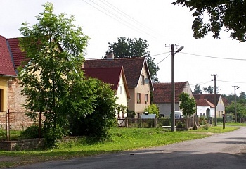 Vanov