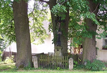 Vanůvek