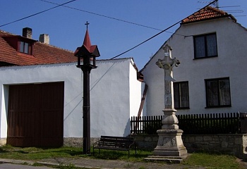 Vápovice