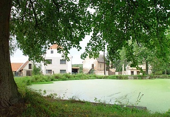 Svojetín