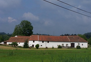 Volevčice