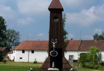 Volevčice