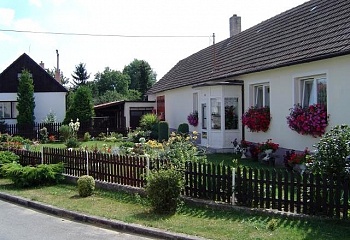 Třebenice